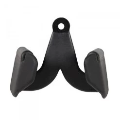 Taurus Mega Grip Row - Fitshop