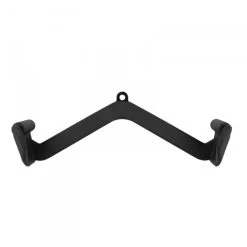 Taurus Mega Grip Lat - Fitshop