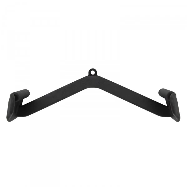 Taurus Mega Grip Wide Row - Fitshop 3 Taurus Mega Grip Wide Row - Fitshop