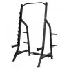 Taurus Multi Squat Rack Pro - Fitshop -Fitnessapparatuur tf msr pro 03 600