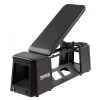 Taurus Selectabell Halterbank - Fitshop -Fitnessapparatuur tf npi2001a 01 600