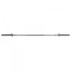 Taurus Lange Halterstang 167 Cm | Krachttraining - Fitshop -Fitnessapparatuur tf ob66 01 600