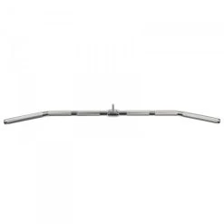 Taurus Lat Pull Stang Aluminium - Fitshop