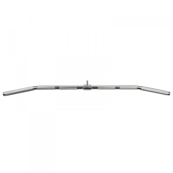 Taurus Lat Pull Stang Aluminium - Fitshop 3 Taurus Lat Pull Stang Aluminium - Fitshop