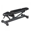 Taurus Studio F.I. Halterbank - Fitshop -Fitnessapparatuur tf ptt0204 01 600
