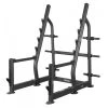 Taurus Elite Squat Rek - Fitshop -Fitnessapparatuur tf ptt0207 04 600