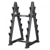 Taurus Elite Standaard Voor Halterstangen - Fitshop -Fitnessapparatuur tf ptt0251 01 600