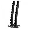 Taurus Halterstandaard Pro - Fitshop -Fitnessapparatuur tf rack 01 600