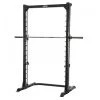 Taurus Multipress Smith-machine - Fitshop 2 Taurus Multipress Smith-machine - Fitshop -Fitnessapparatuur tf sm 01 600