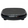 Taurus Trilplaat VT3 - Fitshop -Fitnessapparatuur tf vt3 01 600