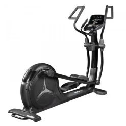 Taurus Crosstrainer X10.5 Pro - Fitshop