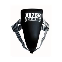Uno U.N.O. Kruisbeschermer - Fitshop