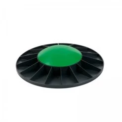 Togu Balance Board Ballanzza - Fitshop