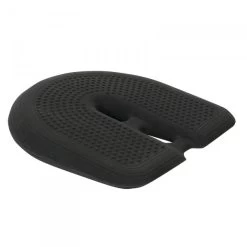 Togu Dynair Comfort Balkussen | Fit Terwijl Je Zit - Fitshop