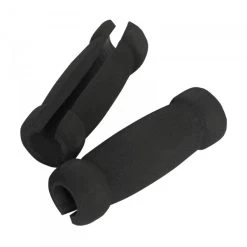 Togu Balanza Handgreep - Fitshop