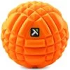 Trigger Point The Grid Bal - Fitshop -Fitnessapparatuur tp 03327 gridball 001 600