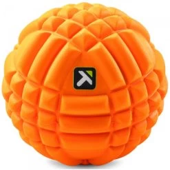 Trigger Point The Grid Bal - Fitshop