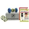 Trigger Point Performance Foot And Lower Leg Kit - Fitshop 1 Trigger Point Performance Foot And Lower Leg Kit - Fitshop -Fitnessapparatuur tp foot kit 1 d