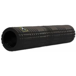 Trigger Point The Grid 2.0 - Fitshop