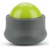 Trigger Point Handmassagebal - Fitshop -Fitnessapparatuur tp hand held massage ball 01 600