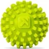 MobiPoint Massage Bal - Fitshop -Fitnessapparatuur tp mobipoint massage ball 01 600