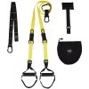 TRX Slingtrainer BURN - Fitshop 1 TRX Slingtrainer BURN - Fitshop -Fitnessapparatuur trx burn 01 600