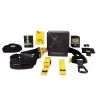 TRX Pro Suspension Trainer Kit - Fitshop -Fitnessapparatuur trx suspension trainer pro 1 d 600