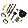 TRX Suspension Trainer Home 2 - Fitshop 2 TRX Suspension Trainer Home 2 - Fitshop -Fitnessapparatuur trx home2 01 600