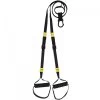 TRX Slingtrainer Move - Fitshop -Fitnessapparatuur trx move straps 1 600