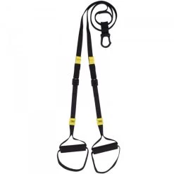 TRX Slingtrainer Move - Fitshop