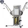 Tuff Stuff MFT-2700 Dubbele Pulley Functional Trainer - Fitshop -Fitnessapparatuur ts mft 2700 1 600