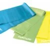 Tunturi Aerobic Band, Groen (Medium) | Weerstandsband - Fitshop 1 Tunturi Aerobic Band, Groen (Medium) | Weerstandsband - Fitshop -Fitnessapparatuur tubing set tunturi 1 600