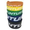 Tunturi Power Band - Fitshop -Fitnessapparatuur tunturi power bands 600