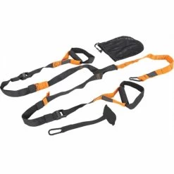 Tunturi Suspension / Sling Trainer - Fitshop