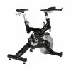 Tunturi Platinum Sprinterbike Pro - Fitshop -Fitnessapparatuur tunturiprosprinter 600