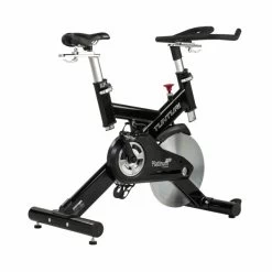 Tunturi Platinum Sprinterbike Pro - Fitshop