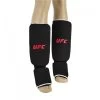 UFC Feet Shin Guards - Fitshop