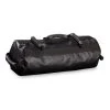 Ultimate Sandbag - Fitshop -Fitnessapparatuur ultimate sandbag 1 d