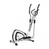 Uno U.N.O. Fitness Crosstrainer CT1000 - Fitshop -Fitnessapparatuur uno 12055 1 600