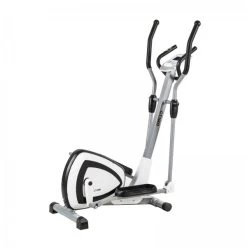 Uno U.N.O. Fitness Crosstrainer CT1000 - Fitshop