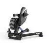 Wahoo Fitness Wahoo Kickr V5 Smart Indoor Trainer - Fitshop 2 Wahoo Fitness Wahoo Kickr V5 Smart Indoor Trainer - Fitshop -Fitnessapparatuur wahoo kickrv5 1 600