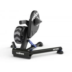 Wahoo Fitness Wahoo Kickr V5 Smart Indoor Trainer - Fitshop