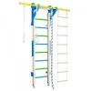 Wallbarz Klimrek Woodsy Turnset - Fitshop -Fitnessapparatuur wallbarz Woodsy 1 600