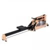 WaterRower A1 Beukenhout - Fitshop -Fitnessapparatuur waterrower a1 buche 01 600