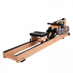 WaterRower Roeitrainer Beuken Kopen Met 43 Klantenbeoordelingen - Fitshop