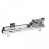 WaterRower Roeitrainer M1 HiRise - Fitshop -Fitnessapparatuur waterrower m1 hirise 01 600
