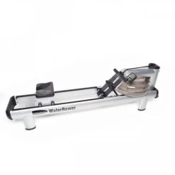 WaterRower Roeitrainer M1 HiRise - Fitshop