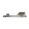 Waterrower M1 LoRiseRoeitrainer - Fitshop -Fitnessapparatuur waterrower m1 lorise detail