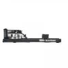 WaterRower Roeitrainer Shadow - Fitshop -Fitnessapparatuur waterrower shadow 01 600
