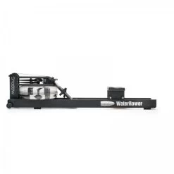 WaterRower Roeitrainer Shadow - Fitshop